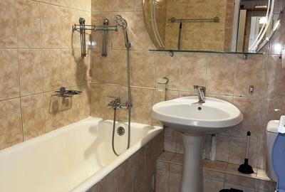 Închiriez garsoniera- zona Berceni - 6