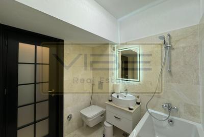 Apartament INTABULAT 2 camere decomandat  Royal Town Copou - 30