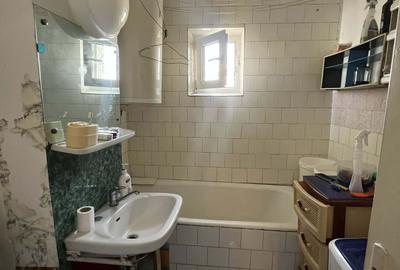 REZERVAT-CANTA-ap. 2 camere, decomandat. - 11