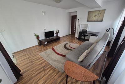 2 camere cu centrala Aparatorii Patriei - pet friendly - 2