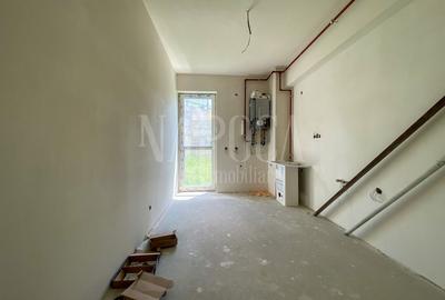 Apartament 2 camere de vanzare in Manastur, Cluj Napoca - 4