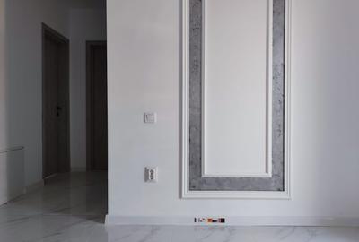 FARA COMISIOANE casa cu 4 camere 3 bai dresing P+1 incalzire pardoseala - 41