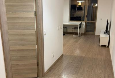 2 camere Mega Mall , Atlantis One | Piscină & fitness | 5 min metrou - 10