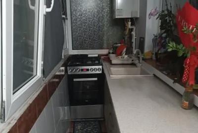 39857  Apartament 2 camere Centru - 3