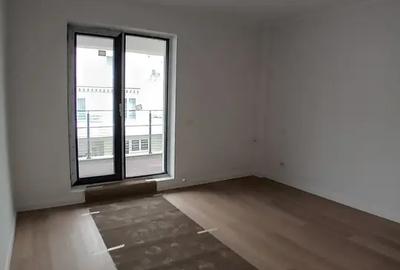 Apartament 4 camere | Renovat | Terase generoase | Parcare | Herastrau - 10