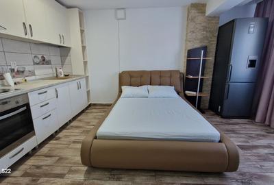 GARSONIERA | ZONA BABA NOVAC-LIDL | TERMEN LUNG - 7