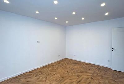 Apartament 2 camere 52mp strada Gh.Doja ultrafinisat - 10