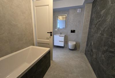 Apartament 2 camere intabulat, parcare   COD 161224 - 3