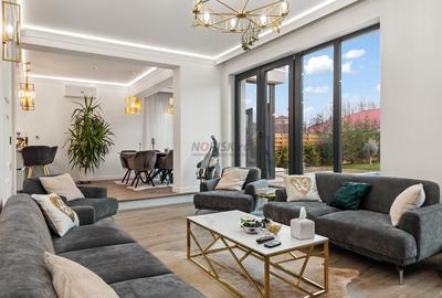 Signature Home • Paradisul Verde • Eleganță Absolută - 7