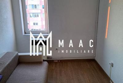 Garsonieră în Hipodrom 1