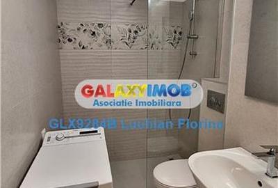 Apartament 2 camere, decomandat I metrou Nicolae Grigorescu - 8