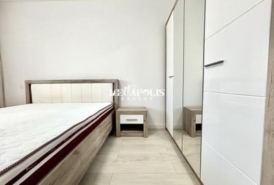 Apartament 3 camere | Parcare | Curte | Pet-Friendly | Ghimbav - 4
