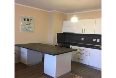2 Camere | str.Septimiu Albini | mobilat | Garaj - 3