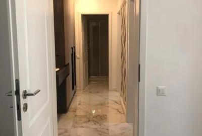 AP. 2 CAMERE-LUJERULUI,PET-FRIENDLY, BLOC NOU, CENTRALA PROPRIE,MODERN - 4