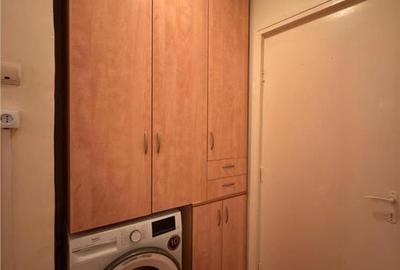 Apartament 2 Camere l Grigorescu l Mobilat si Utilat - 18
