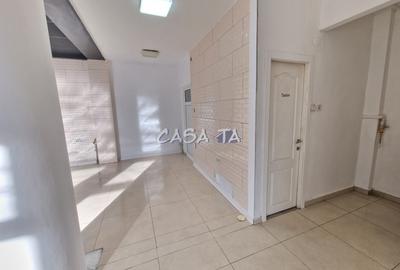 Spatiu comercial, in Targu Jiu, Bld Constantin Brancusi - 5
