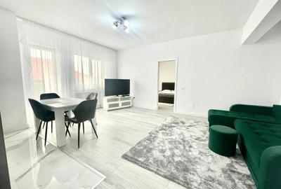 Apartament 3 camere II Pipera - 1
