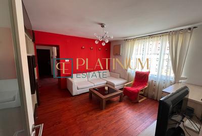P4922 Apartament cu 2 camere, zona Semicentrala/Piata 700 - 2