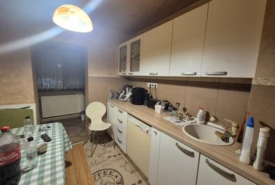 Apartament 3 camere Obcini de vânzare - 5