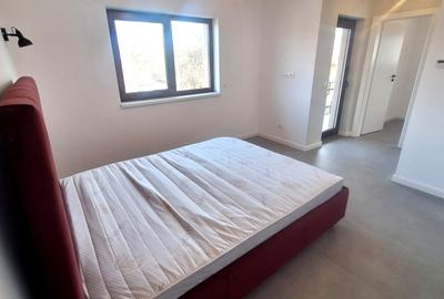 De vanzare casa single 5 camere 2 bai in Cisnadie - 10