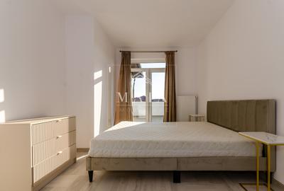 Comision 0% Penthouse 3 camere, terasa 62 mp, Selimbar - 3