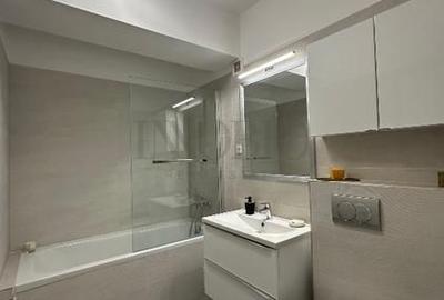 Apartament 3 camere modern | Birou/Firmă | Nemobilat | Pța Unirii - 8