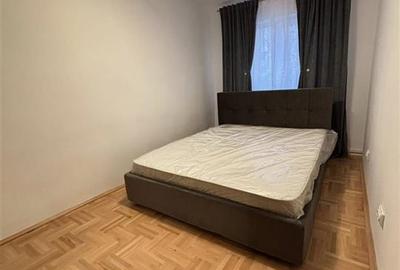 Apartament cu 4 camere decomandat în Mănăștur