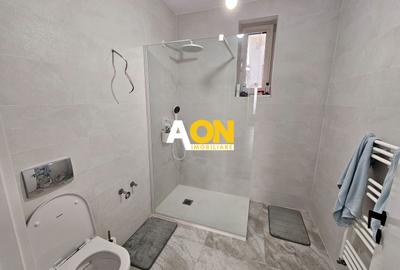 Casa noua, 6 camere, finisata la cheie, 1000 mp teren, zona Schit - 13