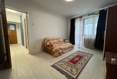 105000€, Tei, 3camere, decomandat - 1