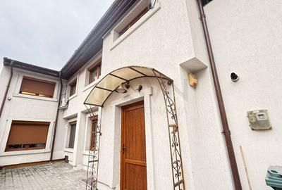 REV0008272 Vila l Domenii l panouri fotovoltaice - 1