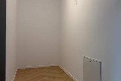 Apartament de vanzare-4 camere-115 mp utili-curte 200 mp-C. Cisnadiei! - 17