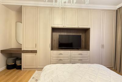 Casa | Premium, situata in Mosnita-Noua | Disponibila imediat - 21