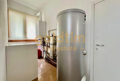 PET FRIENDLY / IANCU NICOLAE / PISCINA / GARAJ / BRITISH SCHOOL - 54