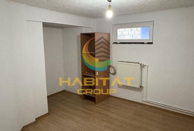 Casa Generoasa De 286mp Utili Zona Luica - 10