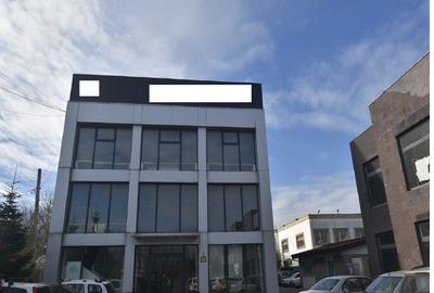 SPATIU COMERCIAL DE INCHIRIAT - 1