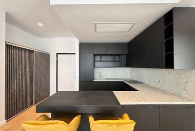 Apartament 2 camere de inchiriat | One Verdi | Floreasca - 2