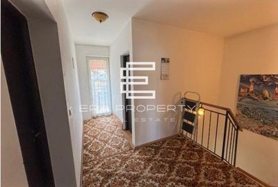 Casă tip duplex | 132,30 mp utili | 300 mp teren | garaj | Șelimbăr - 7