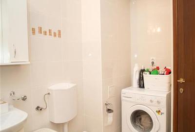 Apartament 3 camere Prima Nufarul cu loc de parcare - 8