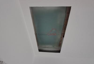 Casa individuala Com. Berceni, 4 camere, 3 bai, 411m curte, 6min transport publi - 8