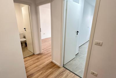 Apartament 2 Camere | Renovat | AFI Cotroceni | Metrou 4 min | 1978 | Decomandat - 8