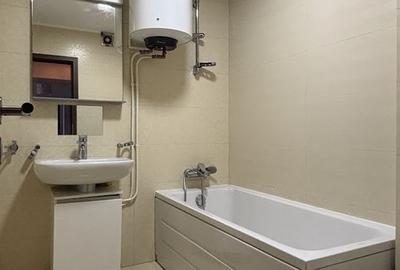 Apartament 3 Camere Unirii,Metrou,3 Balcoane,Decomandat,Mobilat Utilat - 9