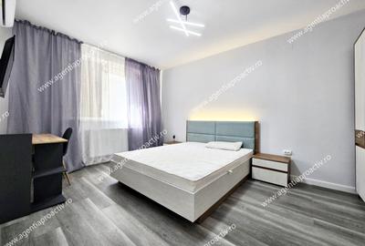 Apartament cu 2 camere, Centru- aproape de Faleza, etaj 1, mobilat! - 1