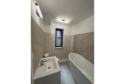 REV2005649 Casa reconsolidata si renovata complet - Mosilor - Traian - 13