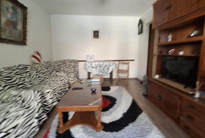 Inel 2 - ap 2 camere, parter/4, gaze la aragaz - 5