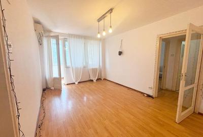 Apartament 2 camere - Metrou Obor - Disponibil si prin credit - 27