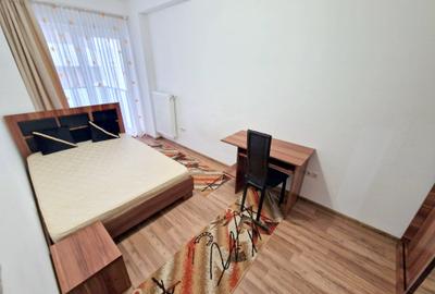 2 camere, bloc nou, modern, cu terasa, in zona centrala, zona NTT DATA - 6