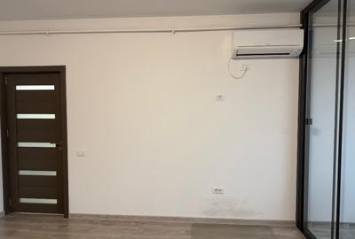Inchiriez Apartament 2 camere - 3