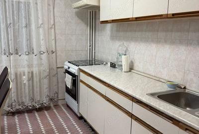 Apartament 2 Camere, Mobilat Complet, Parc Sebastian - 1