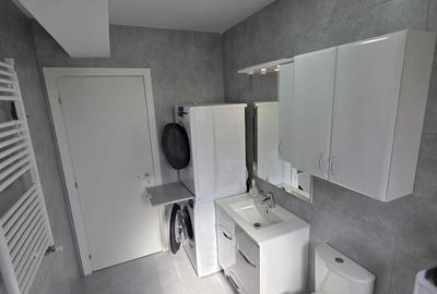 Apartament 2 camere Theodor Pallady-Parcare inclusa-Prima inchiriere - 9
