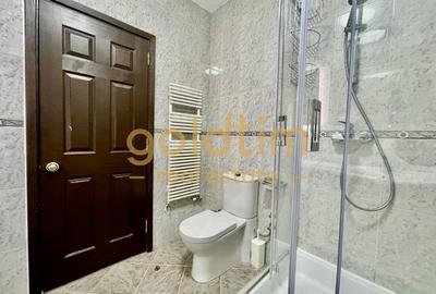 RENOVAT INTEGRAL/ ANSAMBLU SECURIZAT/ IANCU NICOLAE - 24